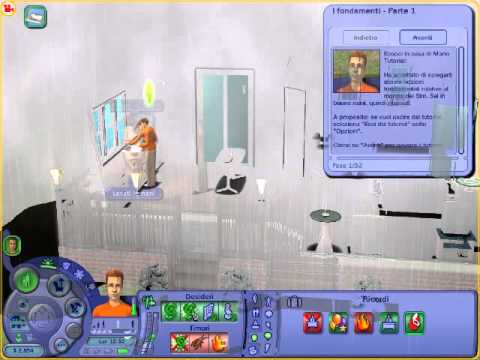install the sims 2 ultimate collection
